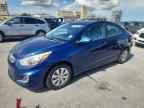 2017 HYUNDAI ACCENT