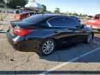 2014 INFINITI Q50