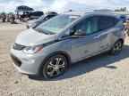 2020 CHEVROLET Bolt EV