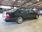 2005 LEXUS Ls 430