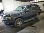 2005 CHEVROLET Trailblazer