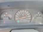 1994 TOYOTA Pickup