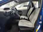 2014 TOYOTA Prius c