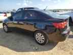 2010 KIA FORTE