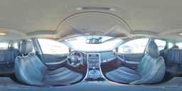 2007 MAZDA CX-7