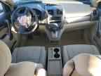 2008 HONDA CR-V