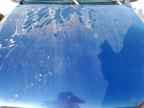 2003 LEXUS IS 300
