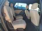 2022 CHEVROLET TRAVERSE