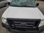 2005 FORD F-150