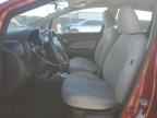 2014 NISSAN Versa Note