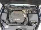 2008 SATURN Aura