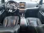 2012 DODGE JOURNEY