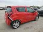 2014 CHEVROLET Spark