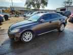 2012 LEXUS IS 250