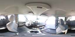 2006 FORD F-150