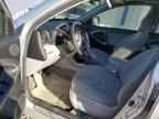 2006 TOYOTA RAV4