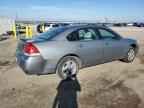 2007 CHEVROLET IMPALA