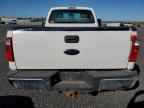 2015 FORD F-250