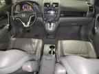 2009 HONDA CR-V