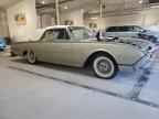 1962 FORD T Bird