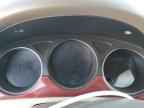 2002 LEXUS Es 300