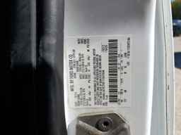 2015 FORD TRANSIT CONNECT
