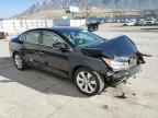 2012 BUICK LACROSSE
