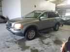 2008 VOLVO XC90