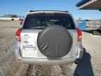 2006 TOYOTA RAV4
