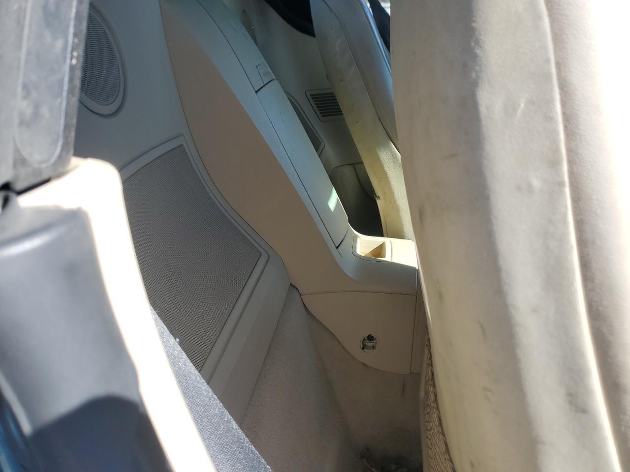 2003 BMW Z4