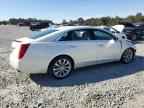 2015 CADILLAC XTS