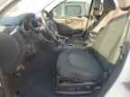 2011 CHEVROLET TRAVERSE