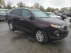 2011 KIA SORENTO