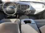2003 FORD F-150