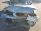 2007 SATURN Vue