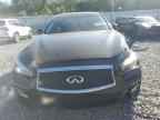2015 INFINITI Q50
