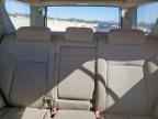 2007 TOYOTA 4Runner