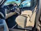 2008 CHEVROLET Silverado