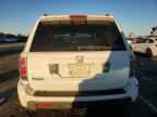 2006 HONDA PILOT