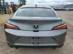 2024 ACURA Integra