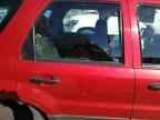 2005 FORD ESCAPE