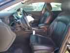 2015 BUICK LACROSSE