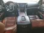 2015 CADILLAC ESCALADE
