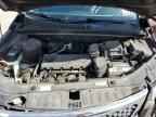 2011 KIA SORENTO