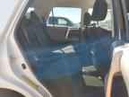 2013 TOYOTA 4Runner