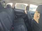 2013 NISSAN ROGUE