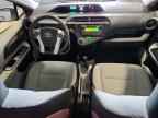 2013 TOYOTA Prius c