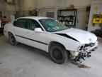 2004 CHEVROLET IMPALA