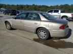 2003 BUICK Regal