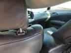 2008 TOYOTA Avalon